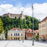 ljubljana6