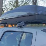 Kako koristni so za vas strešni nosilci za avto? strešni nosilci za avto