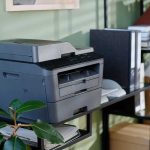 Toner za Epson tiskalnike – popoln vodnik za nakup toner za Epson