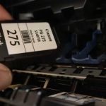 Kompatibilne vs. originalne kartuše Canon – kaj izbrati? kartuše Canon