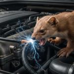 Kako izbrati najboljši odganjalec kun? najboljši odganjalec kun