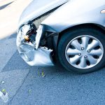 Odbijači za avto so nepogrešljiv del karoserije avtomobila odbijači za avto